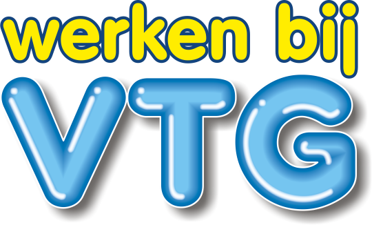 werken-bij-vtg